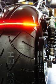 Radiantz Led Lighting Home Page Custom Choppers Motorcycle Lights Motorcycle Accessories