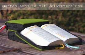 Anleitung Bucherhulle Gotteslobhulle Mit Umlaufenden Reiss Machwerk Anleitungen Machwerk Reissverschluss Anleitung