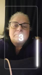 Vickie Pavey (@vickiepa)