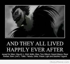 Maybe you would like to learn more about one of these? 71 Anime Manga Ideas Anime Anime Funny Manga