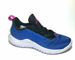 Jordan 1 Mid Se White Hyper Royal Black Smoke Grey Jordan Proto Lyte Running Shoes Mens Hyper Royal Black At3381 400 Jordan Casual Runnning Shoes Nike Jordan Nike Shoes For Sale