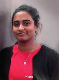 Debt for Climate and Nature Swaps in Sri Lanka