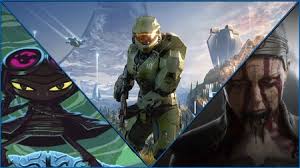 Los Mejores Juegos De 2021 Para Xbox Series Iniciar sesión | regístrate gratis.