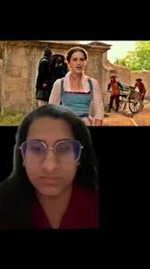 Top Real Short Athena Watson