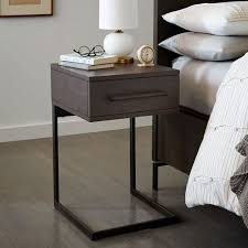 Pin On Home Ideas