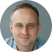 Brauner Baufinanzierung Ludwigshafen