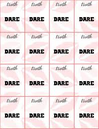 Maybe you would like to learn more about one of these? Tantangan Dare Terkonyol Cara Golden