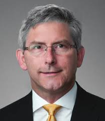 WE'VE GOT WASHINGTON COVERED