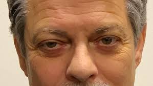 Mass Transit District director to retire