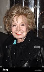 Sue collins hi-res stock photography and images