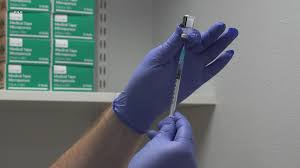 It was first identified in december 2019 in wuhan,. Mild Symptoms Are Common After Getting Covid 19 Vaccine Could Be Slightly Worse If You Previously Had Virus