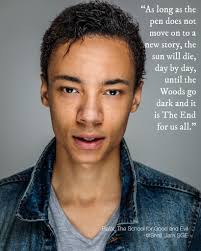 Hamiltonish definition / meaning should not be considered complete, up to date, and is not intended to be used in place of a visit, consultation, or advice of a legal, medical. Tedros Explore Tumblr Posts And Blogs Tumgir