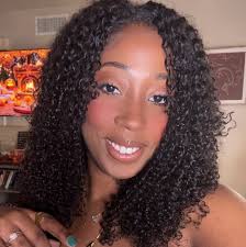 Brandi Bee Garcia • Facebook