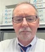 Chip shop boss asked for sex act