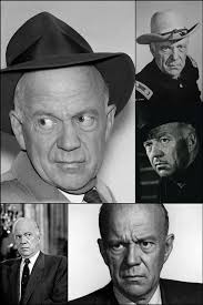 Charles Cooper was born