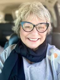 A Game of Thrones Book Discussion