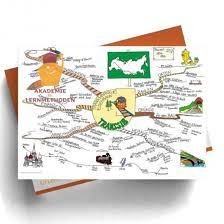 Alexander was born on 23 december 1777 in saint petersburg, and he and his younger brother constantine were raised by their grandmother, catherine. Russland Archive Mindmaps Onlineshop