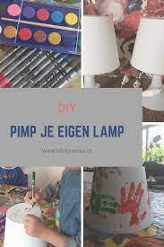 pin op blog rugzak vol verhalen