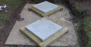 11 видео 2 просмотра обновлен 2 апр. Septic Tank Easy Access Septic Tank Covers Septic Tank Septic Tank Cover Ideas