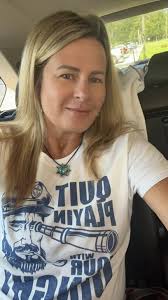 Remove ex from wedding photos?