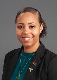 Alumni News and Notes