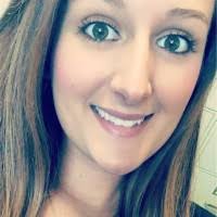 50+ "Sam Dover" profiles