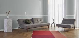 Салон «meble taranko» (тц глобус, 3 этаж). The Largest Exhibition Of Innovation Sofas In Germany