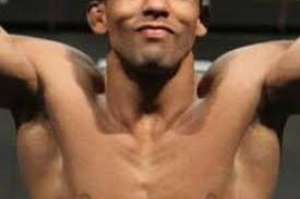 Giga chikadze full card betting odds. Ufc 142 Edson Barboza Bounces Terry Etim With Spectacular Head Kick Ko Bleacher Report Latest News Videos And Highlights