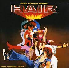 Hair was a musical that placed the 1960s counterculture on stage. Musical Hair Special Anniversary Edition Cd Jpc