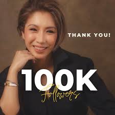 Sharing something with you guys today… When I was slowly easing into  retirement I was so afraid of losing my identity as a professional dancer.  I was so so proud of that