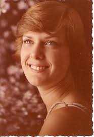 Cheryl Fields (Crawford), Tulsa, OK Oklahoma