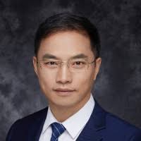 70+ "Phil Pan" profiles