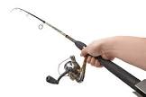 GX2 Camouflage Spinning Combo, 6.6-ft Uglistik