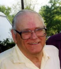 T.C. Muckelroy Obituary