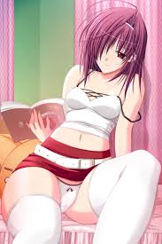 amemiya amane (kateikyoushi no onee-san) drawn by choco_chip | Danbooru