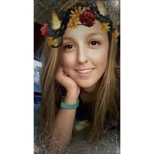 Michelle Rohrer (softballchix13)