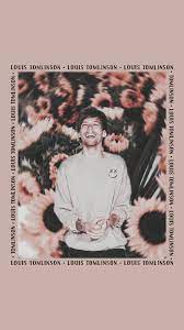 See more ideas about louis tomlinson, louis tomilson, one direction drawings. Louis Tomlinson Wallpaper Yellow Aesthetic Harrystyleswallpaper Louis Tomlinson Louis Tomlinsom Louis Tomilson