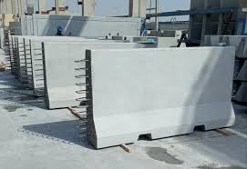 Yakin sdn bhd railway sleepers. Raymond Amio Assistant Production Manager Jcec Concrete Sdn Bhd Linkedin