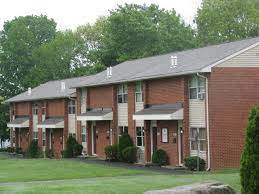 This is a list of all of the rental listings. 3 Bedroom Apartments For Rent In Waterbury Ct Forrent Com