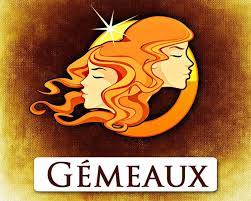 Heureux natifs du signe du gémeaux, cette période est la vôtre. 31 Mai Horoscope Signe Astro Du Zodiaque Personnalite Et Caractere