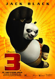 Kung fu panda 3 quotes. Kung Fu Panda 2 Quotes Inner Peace Kung Fu Panda K F P Fanpage Twitter Dogtrainingobedienceschool Com
