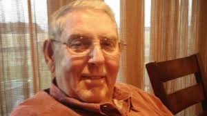 Gary L. Sanders Obituary