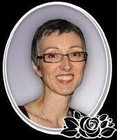 Contributions to the tribute of Donna Borcic-Robillard