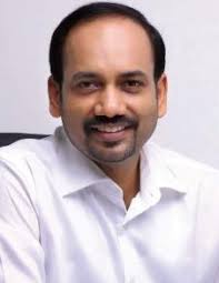 Banlab's Competitors, Revenue, Number of Employees, Funding, Acquisitions &  News