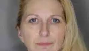 Zechariah Morrison's Instagram, Twitter & Facebook