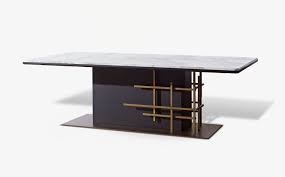 Saint Germain Table Oasis Home Collection In 2020 Italian Interior Design Origami Table Home Collections