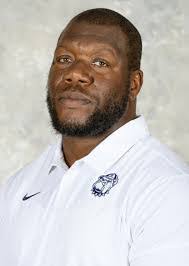 Cameron Keeler's Instagram, Twitter & Facebook