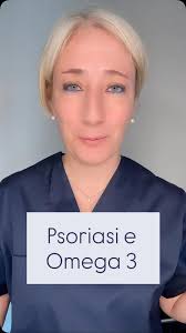 🧠 Lo sapevi che gli Omega-3 possono aiutare a calmare l’infiammazione  della psoriasi?, Molti studi lo confermano: EPA e DHA, due acidi grassi  Omega-3 presenti nel pesce azzurro e negli integratori, ...