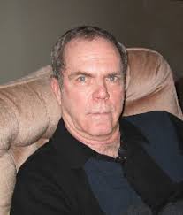 Jerry L Crowe Obituary April 10, 2014