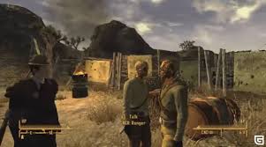 Fallout New Vegas Free Download Full Version Pc Game For Windows Xp 7 8 10 Torrent Gidofgames Com